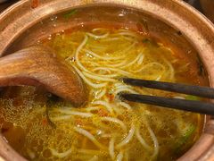 -麒麟风烤牛肉·云南烧烤小排档(丹凤街店)