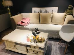 -MZ SKIN CARE逆齢驻颜中心