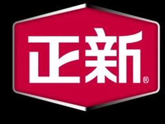 -青岛利群四方购物广场