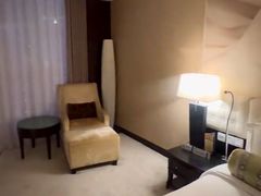 -国家会议中心大酒店