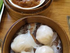 -粤仔湾砂锅粥(金太湖店)