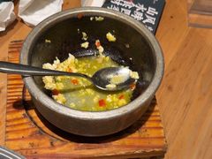 -7017浙菜•建德味(中财店)
