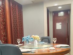 -聚宝渔港.五钻酒家(上地店)