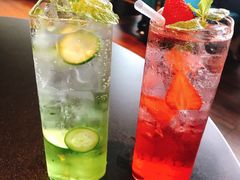 -凤凰湘语·海派湘菜(浦东旗舰店)