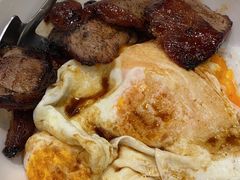 -香港茶餐厅文化体验馆(茶山镇店)