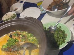 -时间仓(月湖公园店)