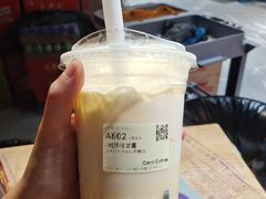 -但家香酥鸭(民生路总店)