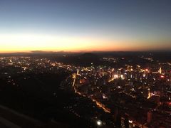 -兰山公园