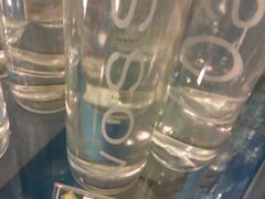 -BHG Market Place(水游城店)