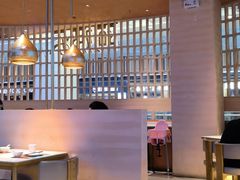 -阿娜尔·新疆菜(宜家荟聚中心店)