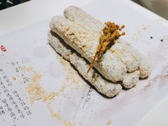 -贝勒爷·酥不腻烤鸭