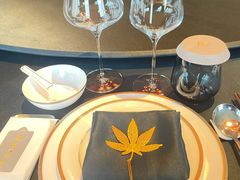 -江南雅厨(李公堤店)