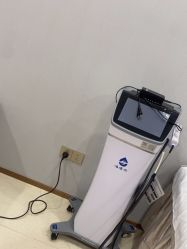 -禾丽康美医疗美容医院