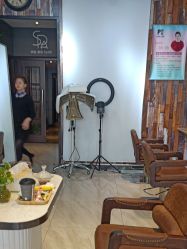点击看大图 -PE SALON