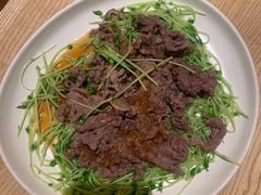-客汀家宴·客家烟火 四季食材(集美店)