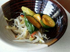 -08涮肉坊(广顺南大街店)