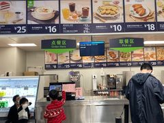 -山姆餐吧(南昌红谷滩印象城店)
