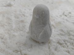 -广元曾家山国际滑雪场