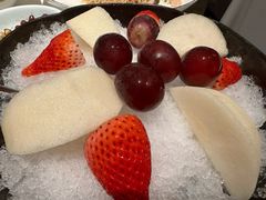 -食廬(浦东嘉里城店)