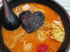 -黑粉你肥牛火锅粉(泛悦汇KA店)