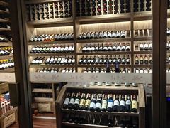 -荣轩(新荣记环球金融中心店)