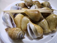 -纽顿熟食中心