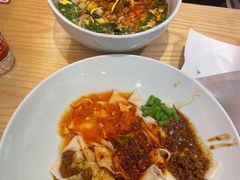 -秦和居(大唐时代店)