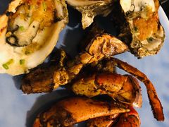 -长沙北辰洲际酒店-兰调全日餐厅