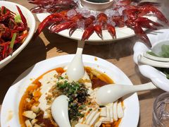 -虾满堂(瑞虹店)