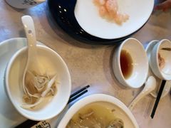 -聚鑫阁·非遗传承江浙菜(正阳店)