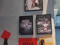 -方铲铲·成都板凳面(滨江银泰店)