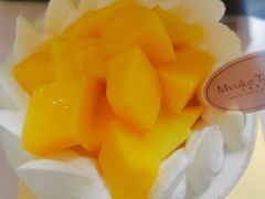 -布歌东京(金融街购物中心店)