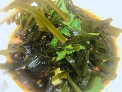 -风之味糖水店(上塘西路店)