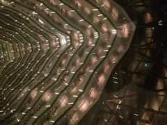 四季酒店-广州四季酒店