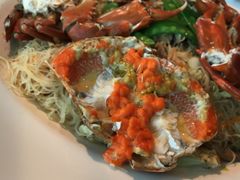 -欣叶食艺轩