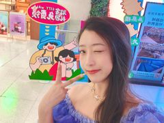 -沈阳百联购物中心(青年大街店)