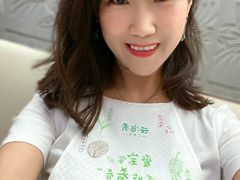 -云海肴汽锅鸡·云南小炒(曲江大悦城店)