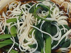 -赵伍面庄(松石大道店)