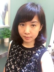-Hair ART造型沙龙