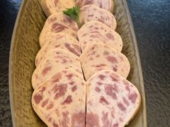 -山缓缓火锅(苏州仁恒仓街店)