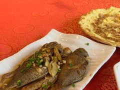 -化州大众美食城(宝安老牌店)