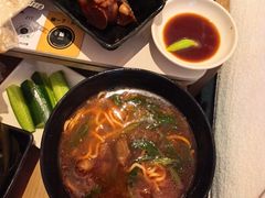 -和子足浴SPA会馆(竹山路店)