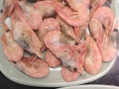 -韩盛·盛江山自助料理(沈辽路万达店)
