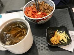-吉野家(东海缤纷天地店)