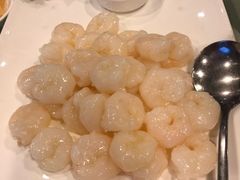 -申粤轩酒楼·三十年粤菜经典(丁香花园店)