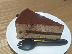 -藏猫猫咖啡主题馆(中央大道店)