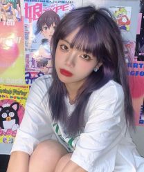-悦SALON