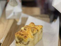 -糖涩(新佳丽店)