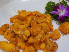 -有腥气私房菜·寻味顺德