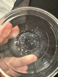 -SKIN79皮肤管理中心